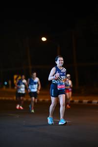 BIB: 
                            <button type="button" onclick="openModal(24015277)" class="btn btn-primary btn-sm float-right btn-popup" data-toggle="modal" data-target=".modal-high-quality">
                        <i class="fas fa-shopping-cart"></i> Add to Cart
                    </button>
                                            <button type="button" onclick="isThisMe(24015277, true)" class="btn btn-success btn-sm float-right btn-popup btn-isme hidden" data-toggle="tooltip" data-placement="bottom" title="นี่คือรูปของคุณใช่ไหม คลิกที่นี่เพื่อเอาเข้าอัลบั้ม">
                        <i class="fas fa-plus"></i> Add to album
                    </button>
                    <button type="button" onclick="isThisMe(24015277, false)" class="btn btn-warning btn-sm float-right btn-popup btn-isnotme hidden">
                        <i class="fas fa-ban"></i> Remove from album
                    </button>